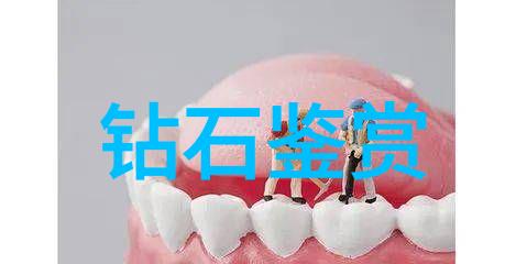 西安高端社交圈的秘密花园探索富婆QQ群背后的故事