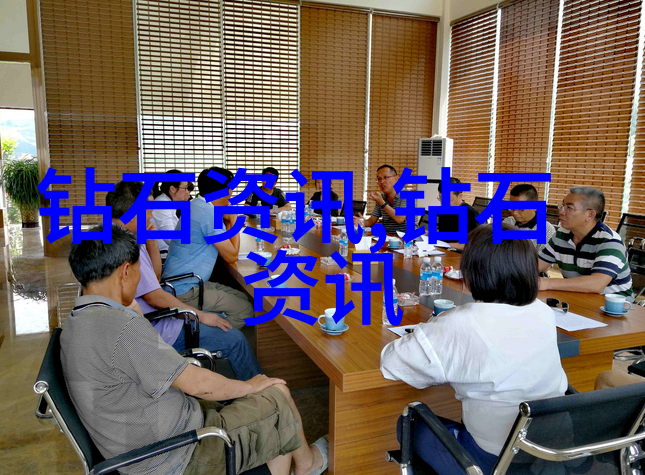 小学生传统手工制作做出一份心意的礼物来