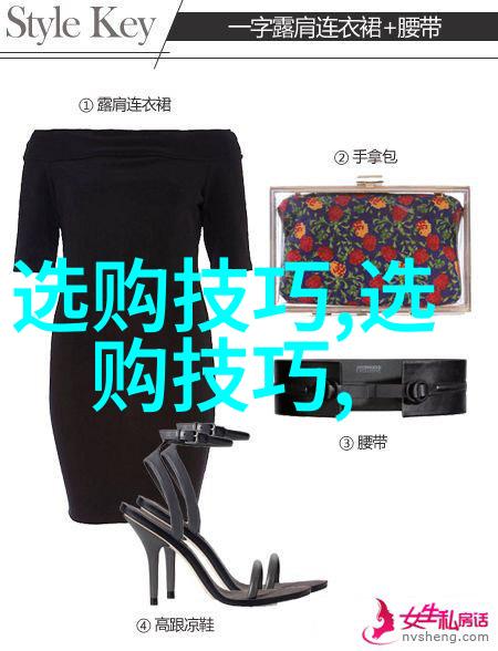 上门手工活服务让创意在家轻松绽放