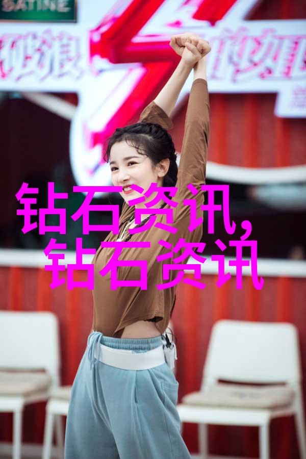 文化遗产保护工艺品在传承中扮演的角色