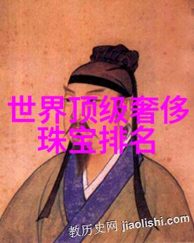环境保护要求下绿色改进的车间生产工艺流程案例研究