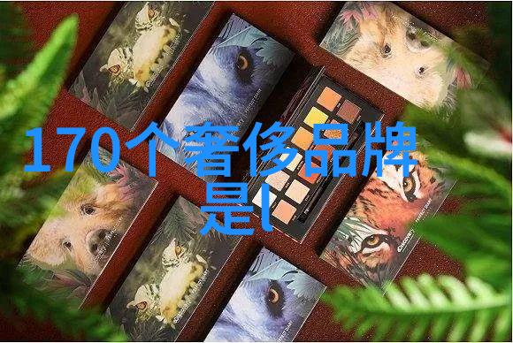 电动汽车充电站建设指南结合现有市政基础设施的最佳实践案例研究