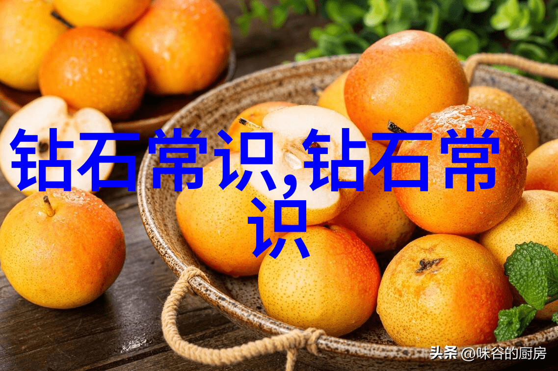 原石鉴定专家联系方式找个靠谱的原石鉴定大师你这堆宝藏要怎么处理