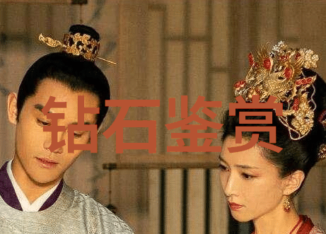 加工厂是否需要加强团队培训以提高员工的工作效率和准确性