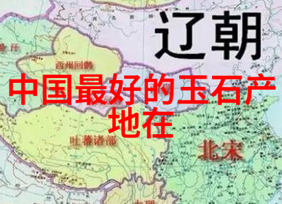 坏男人txt深度剖析那些不良但又迷人的男主角