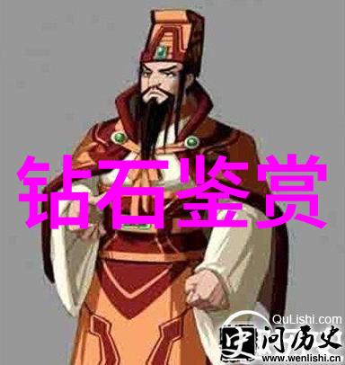 不一样的爱独一无二的定制耳环与吊坠搭配技巧