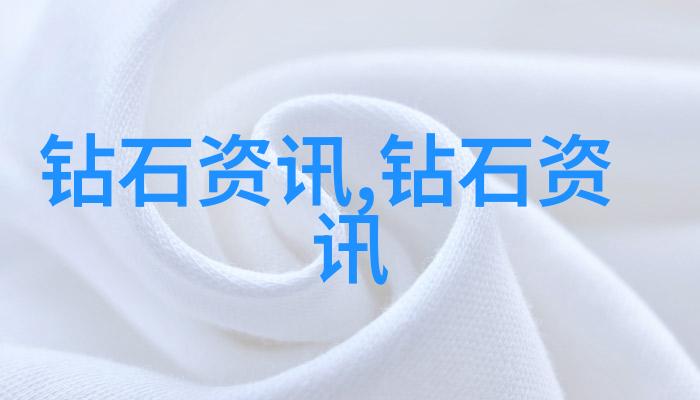 铸造模具工艺流程精密铸造的艺术与科技