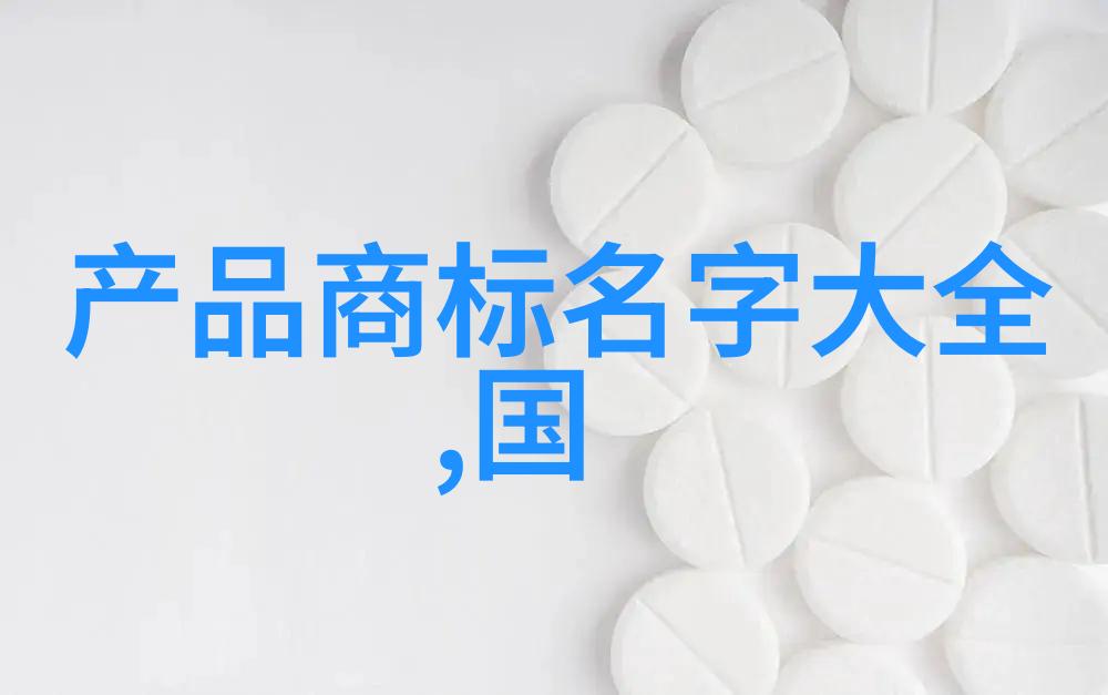 宝石加工我的宝石之旅从粗糙到璀璨的奇妙过程