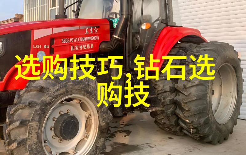 从阳台到卧室的奇妙旅程我是怎么在108次尝试后终于找到了通往梦想之屋的秘密路径