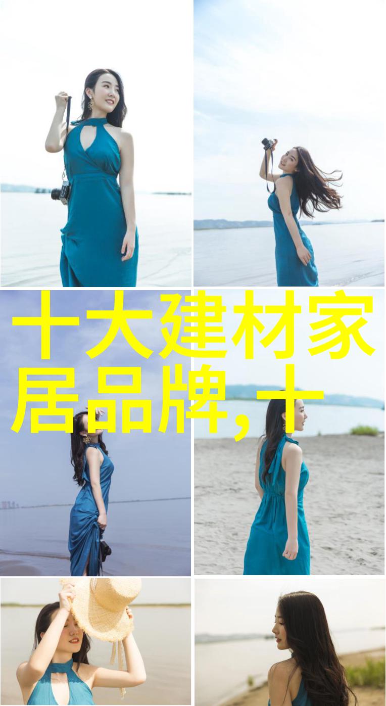 探秘宝石界你知道吗世界钻石大小排名前十名竟然有这样一个惊人的排行榜