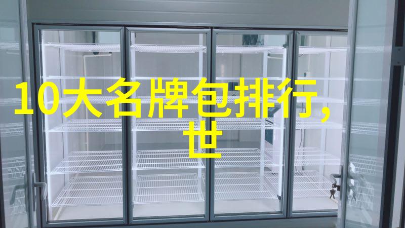 东京热全集下载地址我是如何在网络的深渊中找到它的