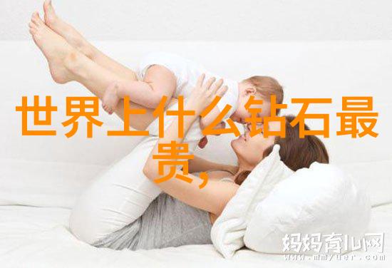 民间手工艺的活力传承