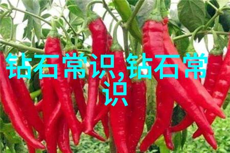 山东工艺美术学院中国传统艺术与现代设计的交响乐