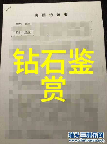 专业工具辅助利用X线或紫外灯检验手镯真伪