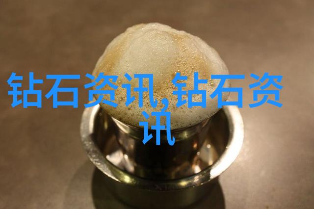 世界上最贵的十件翡翠赏析