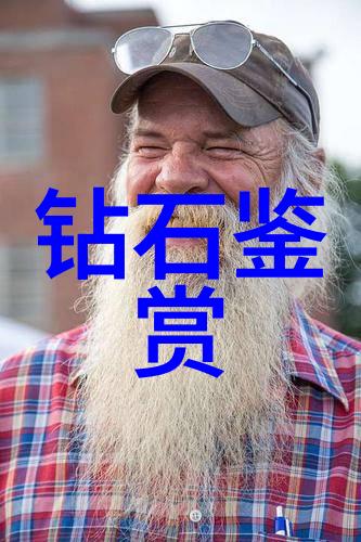 英国的巨人dannyd的视频我是如何在YouTube上发现这个英伦巨人的