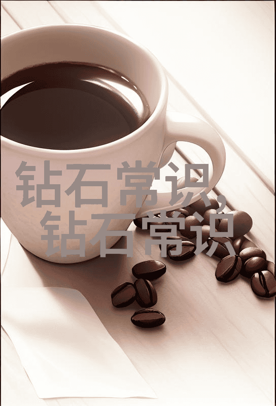 新一代抗癌靶向治疗技术其疗效与副作用分析又是怎样的