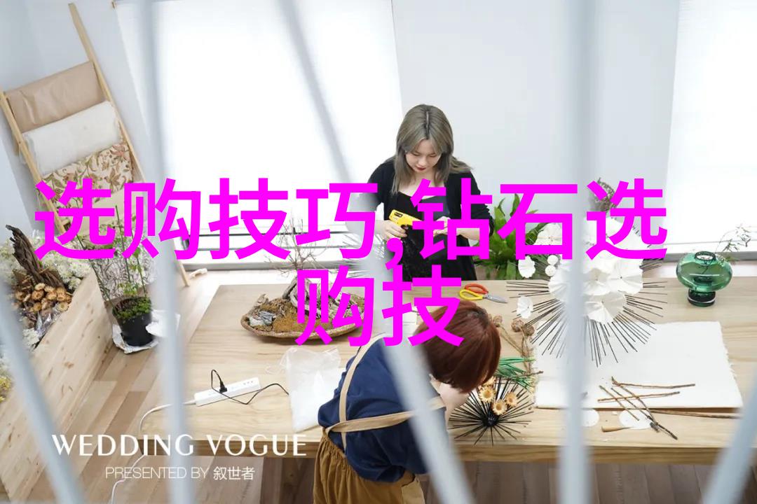 儿童文学宝库里有哪些经典和现代作品被广泛传唱呢