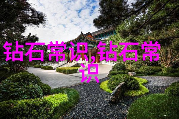 欧洲一卡二卡伦鲁片我在欧洲的惊喜美食之旅如何用两张信用卡体验高端生活