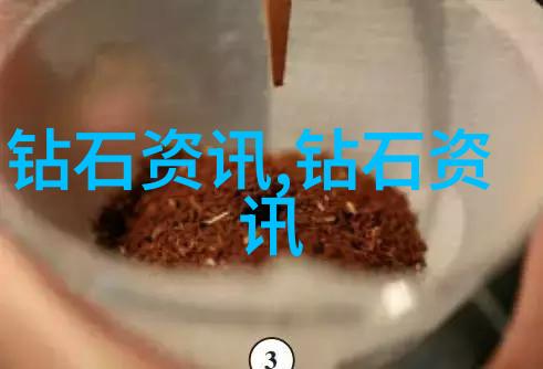 客服我是怎么遇到你的一个寻找帮助的故事