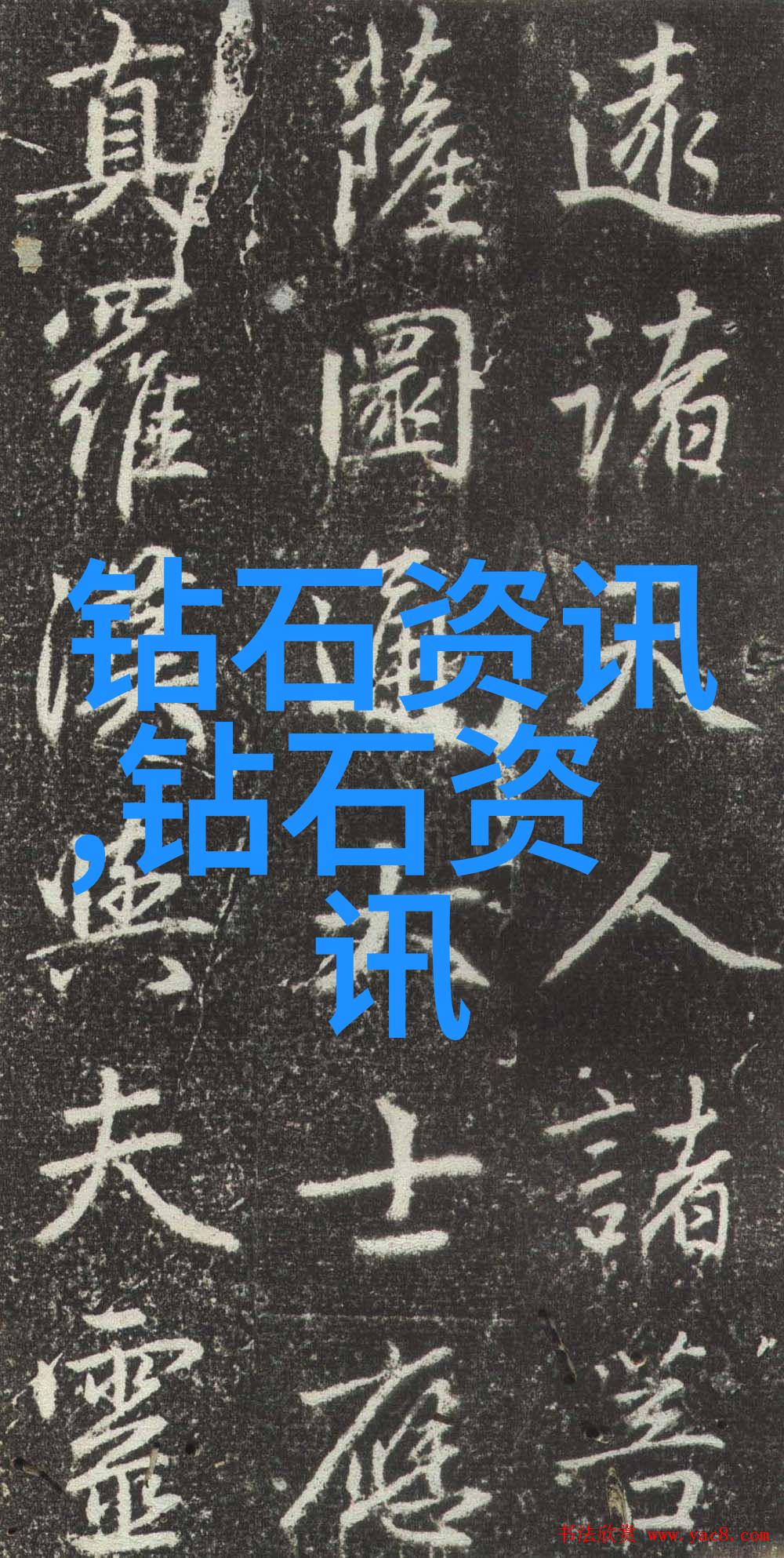 天然翡翠价格-翡翠市场走势揭秘天然翡翠每克的真金白银