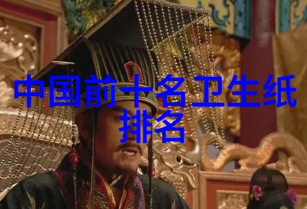 珠宝鉴赏的艺术人们为何忽略了这门学问