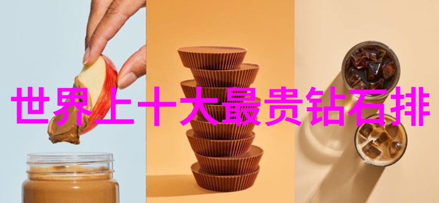 静坐创作探索视频内容的艺术之美