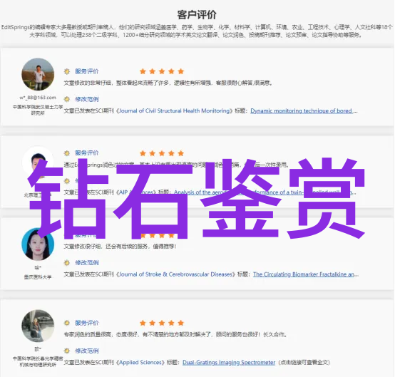 戏剧的艺术与哲学对中国戏曲的深度理解