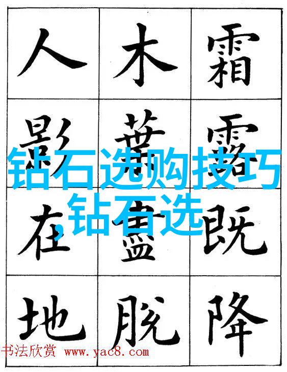 制定精准生产工艺流程图及详细工艺说明的关键要素与实用策略