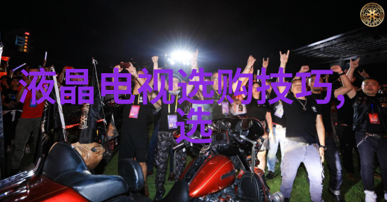 为什么干数控的都不超过50岁我的好奇心在这里被点燃了