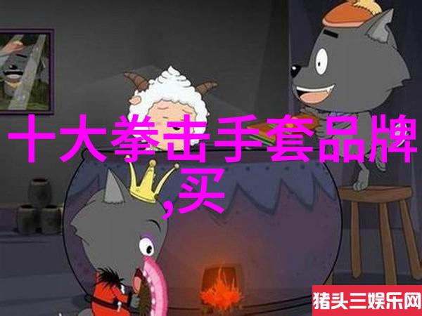 凶案现场直播真实犯罪现场直播的道德与法律问题探讨