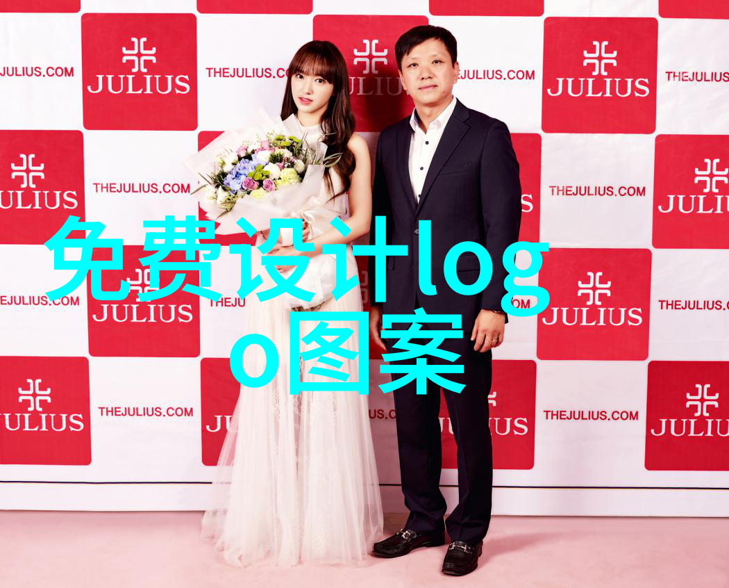 狐狸和田鼠的智慧之争