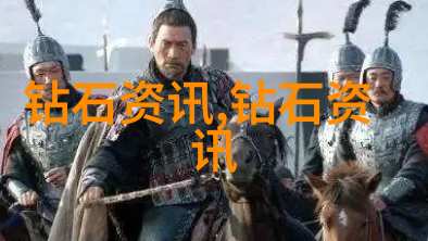 室内软装设计 - 色彩搭配与空间布局室内软装设计的艺术探索