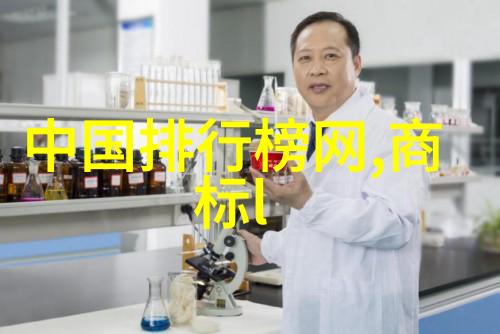 中国传统文化内容有哪些古今长河中的璀璨宝石