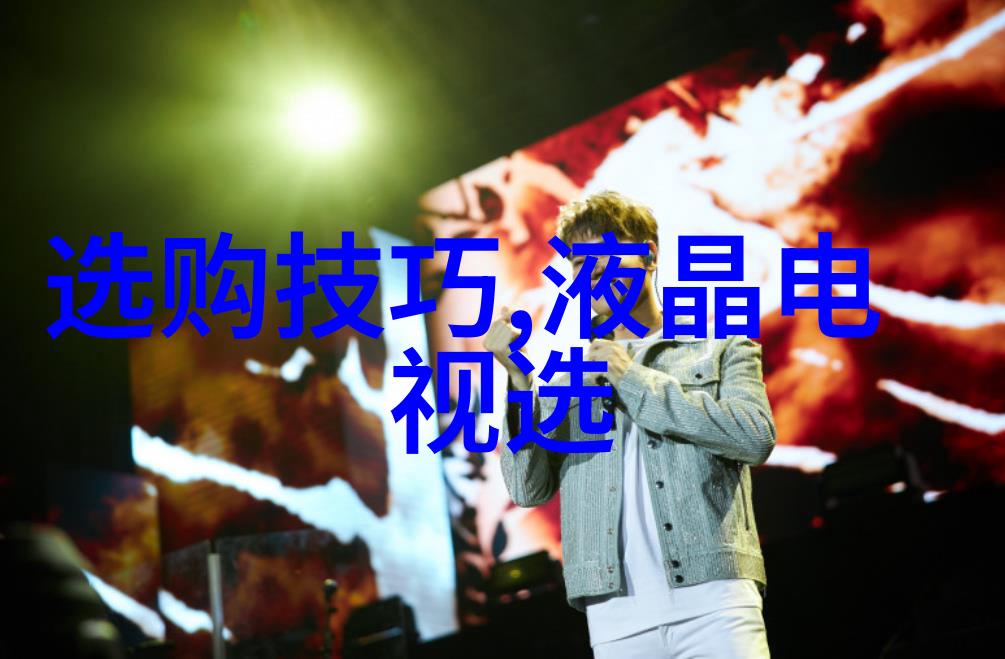 中国钻石之冠三大产地安顺石灰山江苏盐城四川都江堰