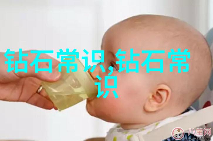 主题-文化之光展现自信的民族精神