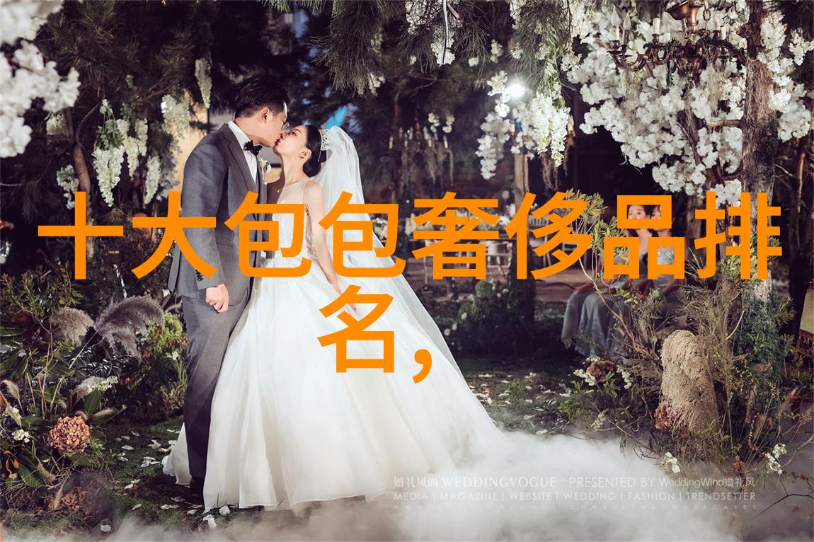 翡翠原石知识介绍-翡翠的由来与特性概述
