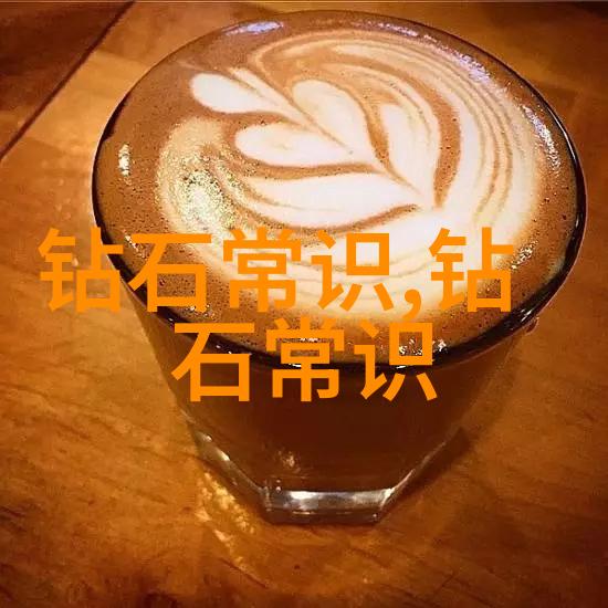 手工艺之光小学生传统手工制作的魅力
