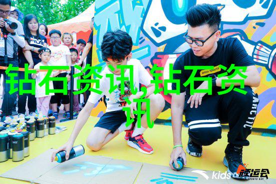 亲子共享跨时代传承家庭珍贵遗产中不可或缺的祖母纱线项链