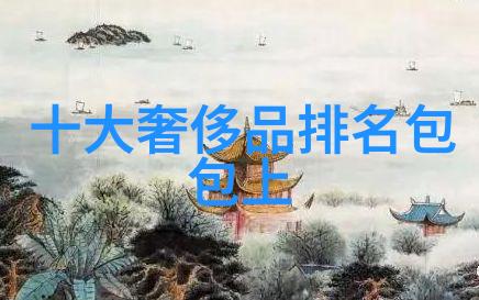 绘本故事背后的寓意有哪些