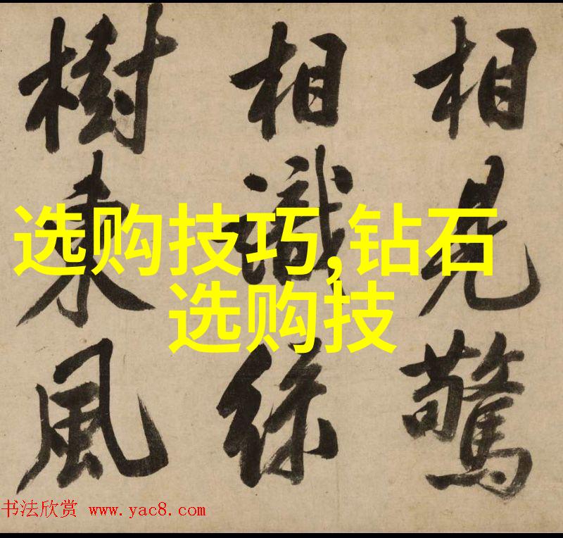 北方警界守护寒冷的边疆安全