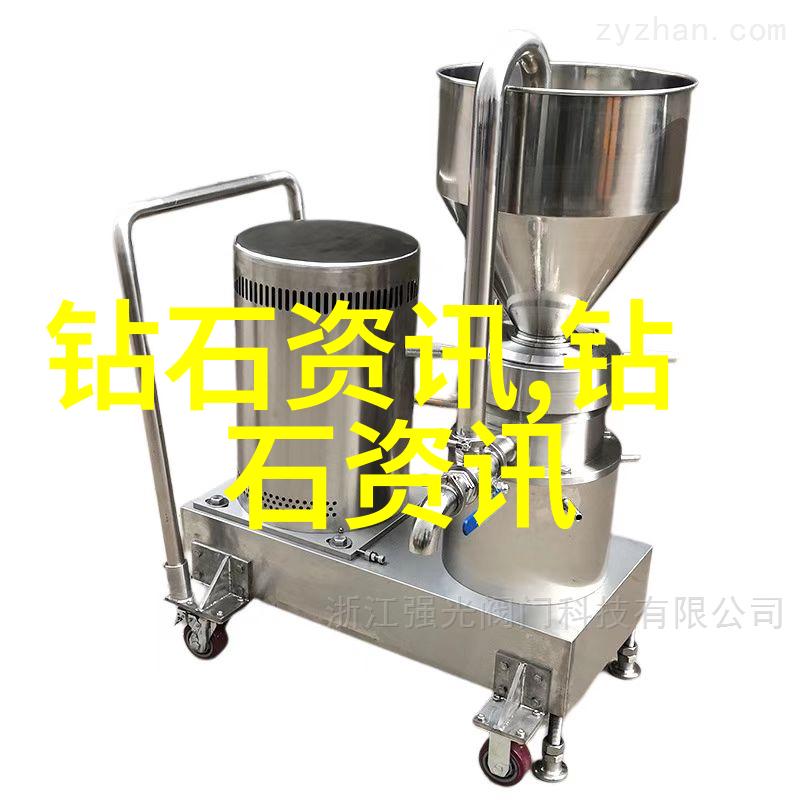 主题我国自主研发的新型突击步枪让人瞩目