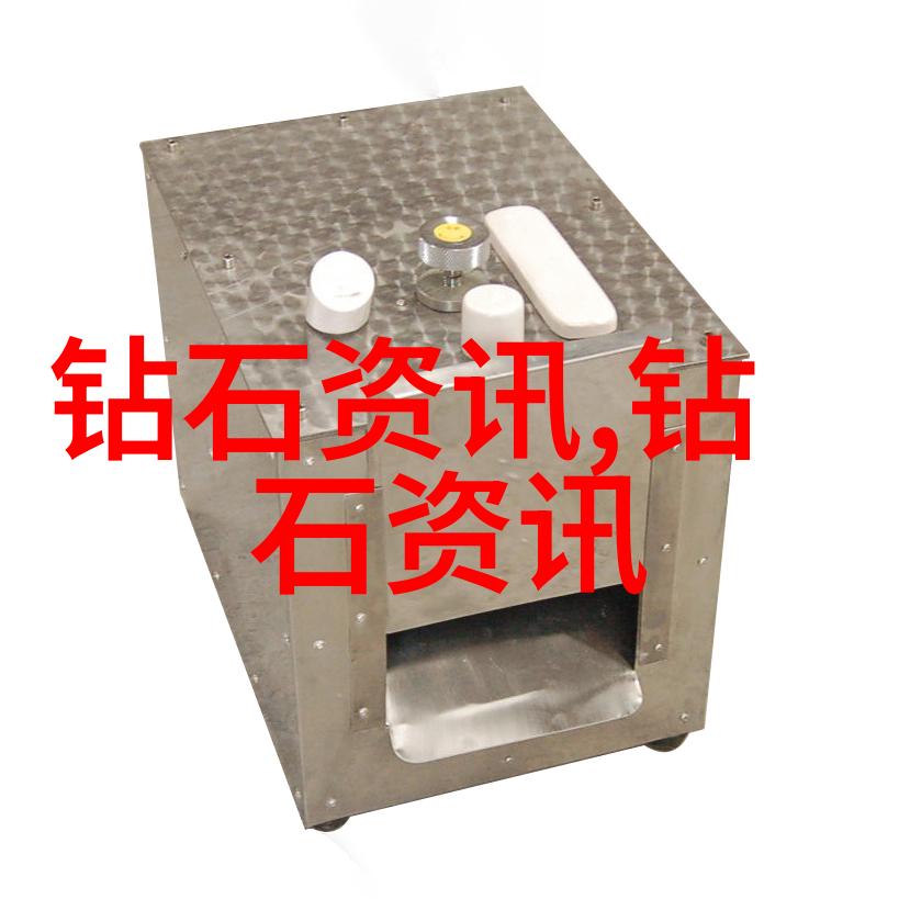 嫦娥奔月的故事-月下追忆嫦娥与华夏古今的相遇
