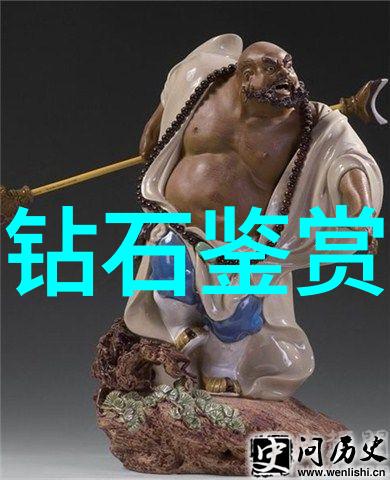 室内装饰工程施工工艺流程概述