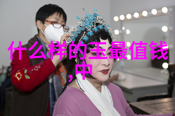 弘扬中华文化共筑民族精神的根基我和我的文化故事