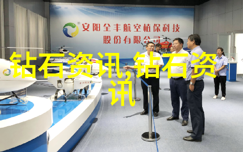 2022年首饰设计大赛璀璨梦想轻触辉煌