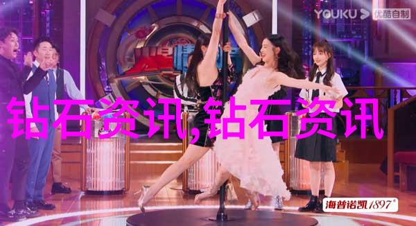 画卷里的秘密揭开冷门中国绘画世界