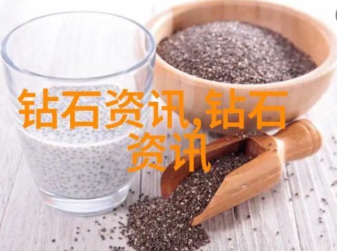 翡翠宝石市场价格走势详细分析各种翡翠类型的购买指南与一览表