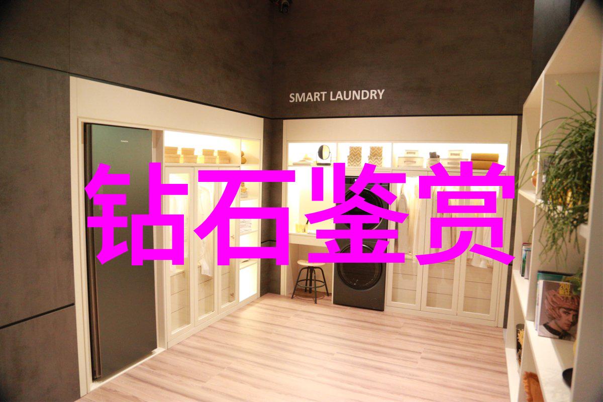唐诗中的意境与哲理探究
