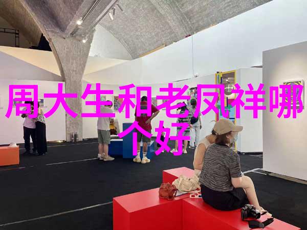 2022Ggy钙站-MBA来源 -  MBA教育背后的资本市场2022年Ggy钙站的资金追踪